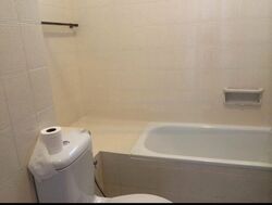 Clementi Park (D21), Condominium #577027111